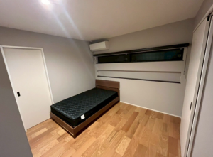 福津市手光、中古一戸建ての画像です