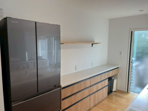 福津市手光、中古一戸建ての画像です