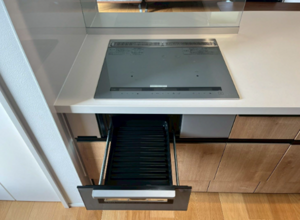 福津市手光、中古一戸建ての画像です