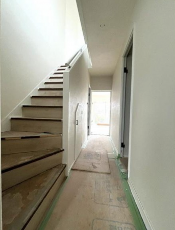 古賀市花鶴丘、マンションの画像です