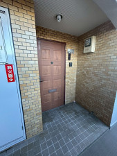 北九州市八幡西区美原町、マンションの画像です
