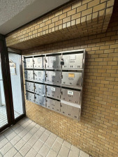 北九州市八幡西区美原町、マンションの画像です