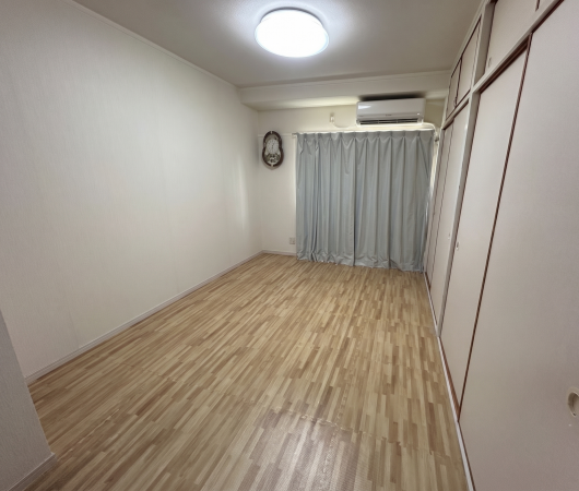 北九州市八幡西区美原町、マンションの画像です