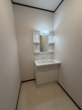 宗像市大谷、中古一戸建ての画像です