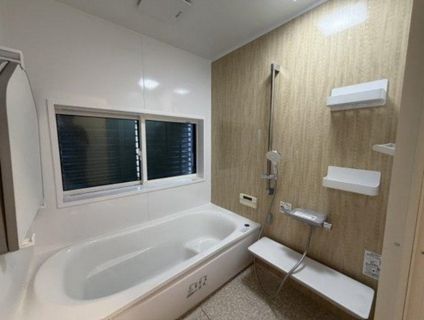 宗像市大谷、中古一戸建ての画像です