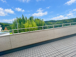 宗像市広陵台、中古一戸建ての画像です