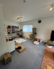 宗像市王丸、中古一戸建ての画像です