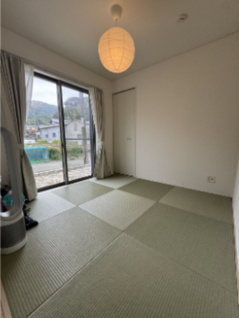 宗像市王丸、中古一戸建ての画像です