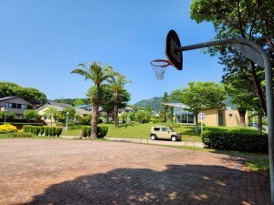 宗像市公園通り、中古一戸建ての画像です