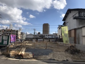 物件画像 一戸建て 広島市西区高須 