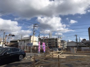 物件画像 一戸建て 広島市西区高須 