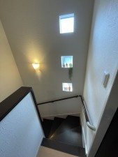 糟屋郡新宮町大字新宮、中古一戸建ての画像です
