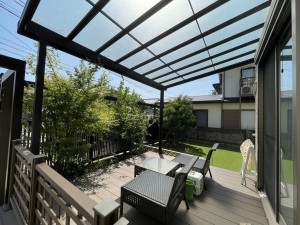 糟屋郡新宮町大字新宮、中古一戸建ての画像です