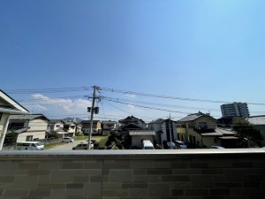 糟屋郡新宮町大字新宮、中古一戸建ての画像です