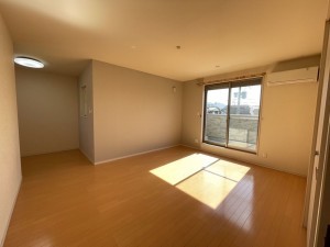 糟屋郡新宮町大字新宮、中古一戸建ての画像です