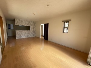 糟屋郡新宮町大字新宮、中古一戸建ての画像です