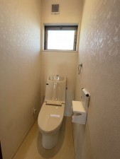 糟屋郡新宮町大字新宮、中古一戸建ての画像です
