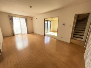 糟屋郡新宮町大字新宮、中古一戸建ての画像です