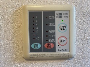糟屋郡新宮町大字新宮、中古一戸建ての画像です