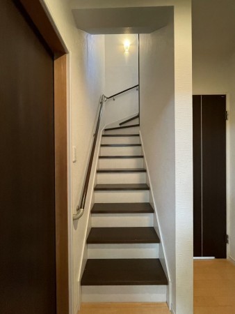 糟屋郡新宮町大字新宮、中古一戸建ての画像です