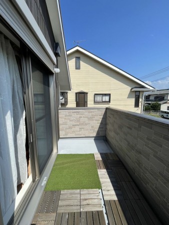 糟屋郡新宮町大字新宮、中古一戸建ての画像です