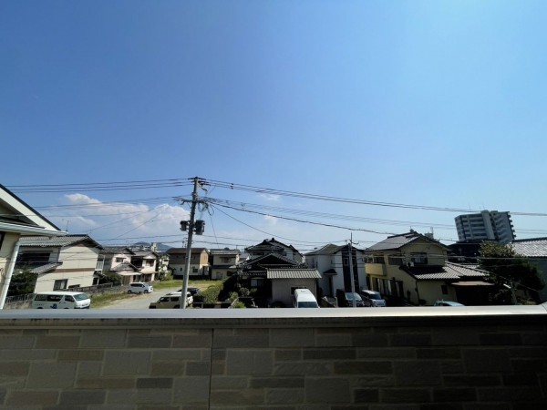 糟屋郡新宮町大字新宮、中古一戸建ての画像です