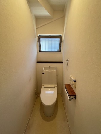 糟屋郡新宮町大字新宮、中古一戸建ての画像です
