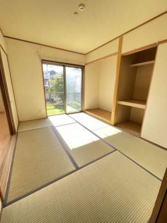 糟屋郡新宮町大字新宮、中古一戸建ての画像です