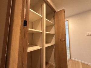 福岡市東区舞松原、マンションの画像です