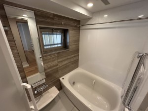 福岡市東区舞松原、マンションの画像です