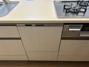 福岡市東区舞松原、マンションの画像です