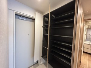 福岡市東区舞松原、マンションの画像です