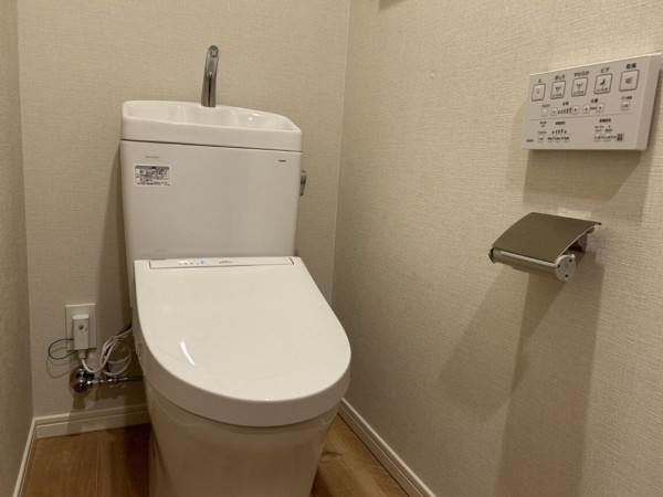 福岡市東区舞松原、マンションの画像です