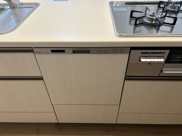 福岡市東区舞松原、マンションの画像です