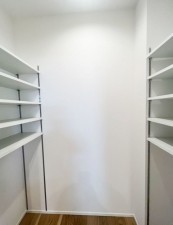 福岡市東区和白、新築一戸建ての画像です