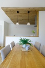 福岡市東区和白、新築一戸建ての画像です