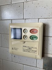 福岡市東区御島崎、マンションの画像です