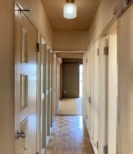 福岡市東区御島崎、マンションの画像です