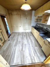 福岡市東区御島崎、マンションの画像です