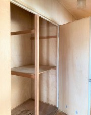 福岡市東区御島崎、マンションの画像です