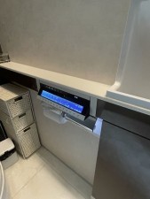 福岡市南区桧原、中古一戸建ての画像です