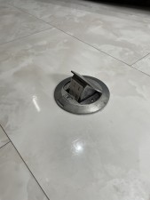 福岡市南区桧原、中古一戸建ての画像です