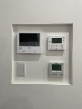 福岡市南区桧原、中古一戸建ての画像です