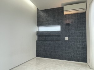 福岡市南区桧原、中古一戸建ての画像です