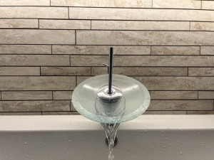 福岡市南区桧原、中古一戸建ての画像です