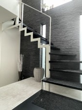 福岡市南区桧原、中古一戸建ての画像です