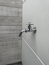 福岡市南区桧原、中古一戸建ての画像です