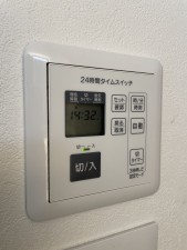 福岡市南区桧原、中古一戸建ての画像です