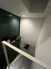 福岡市南区桧原、中古一戸建ての画像です