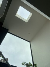 福岡市南区桧原、中古一戸建ての画像です